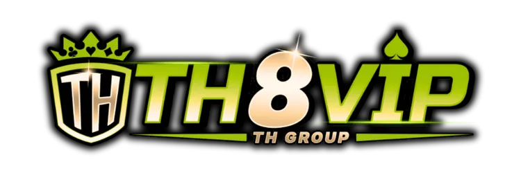 TH8VIP
